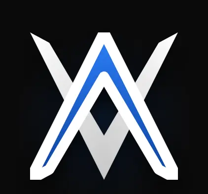 Lunivva Logo